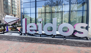 Channel Letters